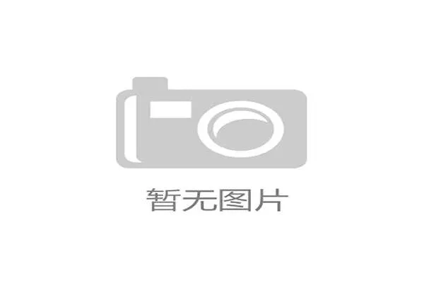 意甲名帅轮换策略被视作打造长期竞争力的关键之一