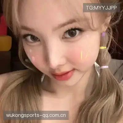 尤瑾千
